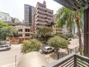 Apartamento para Venda em Porto Alegre/RS Bela Vista 2...
