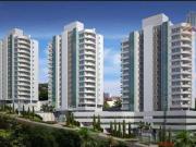 Apartamento para Venda em Porto Alegre/RS Bela Vista 3...