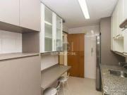 Apartamento para Venda em Porto Alegre/RS Bela Vista 3...