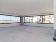 Apartamento para Venda em Porto Alegre/RS Bela Vista 3...