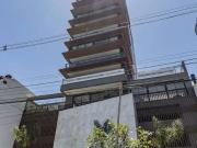 Apartamento para Venda em Porto Alegre/RS Bela Vista 3...