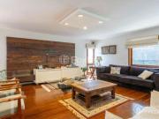 Apartamento para Venda em Porto Alegre/RS Bela Vista 3...