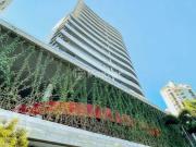 Apartamento para Venda em Porto Alegre/RS Bela Vista 3...