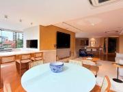 Apartamento para Venda em Porto Alegre/RS Bela Vista 3...