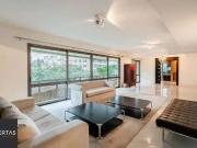 Apartamento para Venda em Porto Alegre/RS Bela Vista 3...