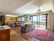 Apartamento para Venda em Porto Alegre/RS Bela Vista 3...