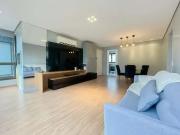 Apartamento para Venda em Porto Alegre/RS Bela Vista 3...