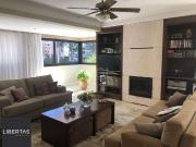 Apartamento para Venda em Porto Alegre/RS Bela Vista 3...