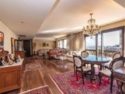 Apartamento para Venda em Porto Alegre/RS Bela Vista 3...
