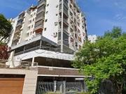 Apartamento para Venda em Porto Alegre/RS Bela Vista 3...