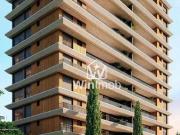 Apartamento para Venda em Porto Alegre/RS Bela Vista 3...