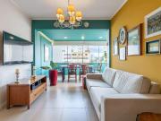 Apartamento para Venda em Porto Alegre/RS Bela Vista 3...