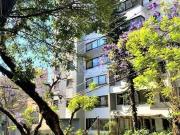 Apartamento para Venda em Porto Alegre/RS Bela Vista 3...