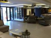 Apartamento para Venda em Porto Alegre/RS Bela Vista 3...