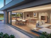 Apartamento para Venda em Porto Alegre/RS Bela Vista 3...