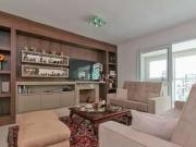 Apartamento para Venda em Porto Alegre/RS Bela Vista 3...