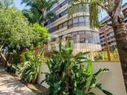 Apartamento para Venda em Porto Alegre/RS Bela Vista 3...