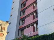 Apartamento para Venda em Porto Alegre/RS Bela Vista 3...