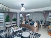 Apartamento para Venda em Porto Alegre/RS Bela Vista 3...