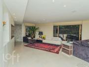 Apartamento para Venda em Porto Alegre/RS Bela Vista 3...