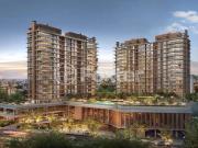 Apartamento para Venda em Porto Alegre/RS Bela Vista 3...