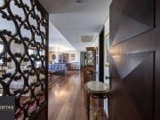 Apartamento para Venda em Porto Alegre/RS Bela Vista 3...