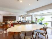 Apartamento para Venda em Porto Alegre/RS Bela Vista 3...