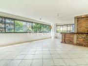 Apartamento para Venda em Porto Alegre/RS Bela Vista 3...