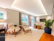 Apartamento para Venda em Porto Alegre/RS Bela Vista 3...