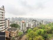 Apartamento para Venda em Porto Alegre/RS Bela Vista 3...