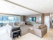 Apartamento para Venda em Porto Alegre/RS Bela Vista 3...