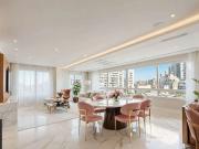 Apartamento para Venda em Porto Alegre/RS Bela Vista 3...