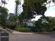 Apartamento para Venda em Porto Alegre/RS Bela Vista 3...