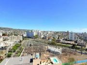 Apartamento para Venda em Porto Alegre/RS Bela Vista 3...