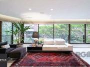 Apartamento para Venda em Porto Alegre/RS Bela Vista 3...