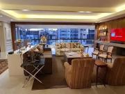 Apartamento para Venda em Porto Alegre/RS Bela Vista 3...