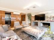 Apartamento para Venda em Porto Alegre/RS Bela Vista 3...