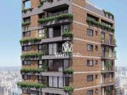 Apartamento para Venda em Porto Alegre/RS Bela Vista 3...