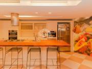 Apartamento para Venda em Porto Alegre/RS Bela Vista 3...