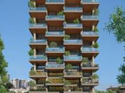 Apartamento para Venda em Porto Alegre/RS Bela Vista 3...