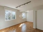 Apartamento para Venda em Porto Alegre/RS Bela Vista 3...