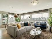 Apartamento para Venda em Porto Alegre/RS Bela Vista 3...