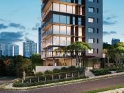 Apartamento para Venda em Porto Alegre/RS Bela Vista 3...
