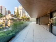 Apartamento para Venda em Porto Alegre/RS Bela Vista 3...