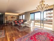 Apartamento para Venda em Porto Alegre/RS Bela Vista 3...