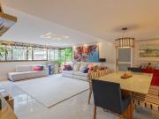 Apartamento para Venda em Porto Alegre/RS Bela Vista 3...