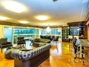 Apartamento para Venda em Porto Alegre/RS Bela Vista 3...