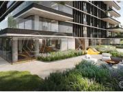 Apartamento para Venda em Porto Alegre/RS Bela Vista 3...