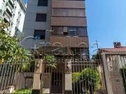 Apartamento para Venda em Porto Alegre/RS Bela Vista 3...