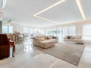 Apartamento para Venda em Porto Alegre/RS Bela Vista 3...